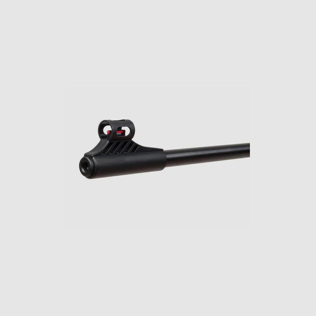 Diana two-fifty Druckluft Knicklauf - 4,5mm Diabolo - Set