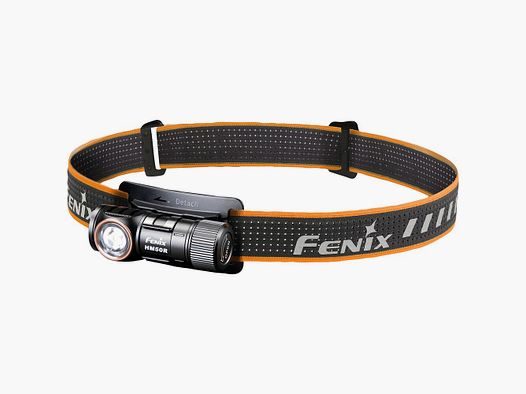Fenix Headlamp HM50R V2.0