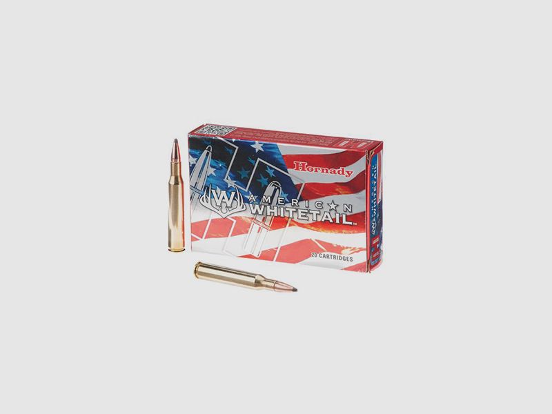 CAL. 30 CARBINE SELLIER & BELLOT FMJ 110 GRANI confezione 50 Pz., immagine 35 di 43