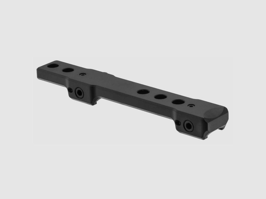 Sokkel alleen Makuick - Sauer 303, afbeelding 1 van 3