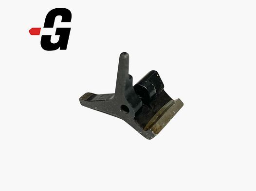 Fiador FEINWERKBAU für Pistole AW93