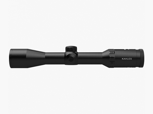 Kahles Helia 1,6-8x42i richtkijker
