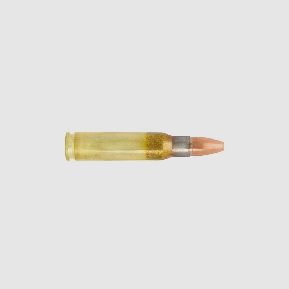 Lapua .308 Win Mega kogelpatronen 9,72 g, afbeelding 2 van 2