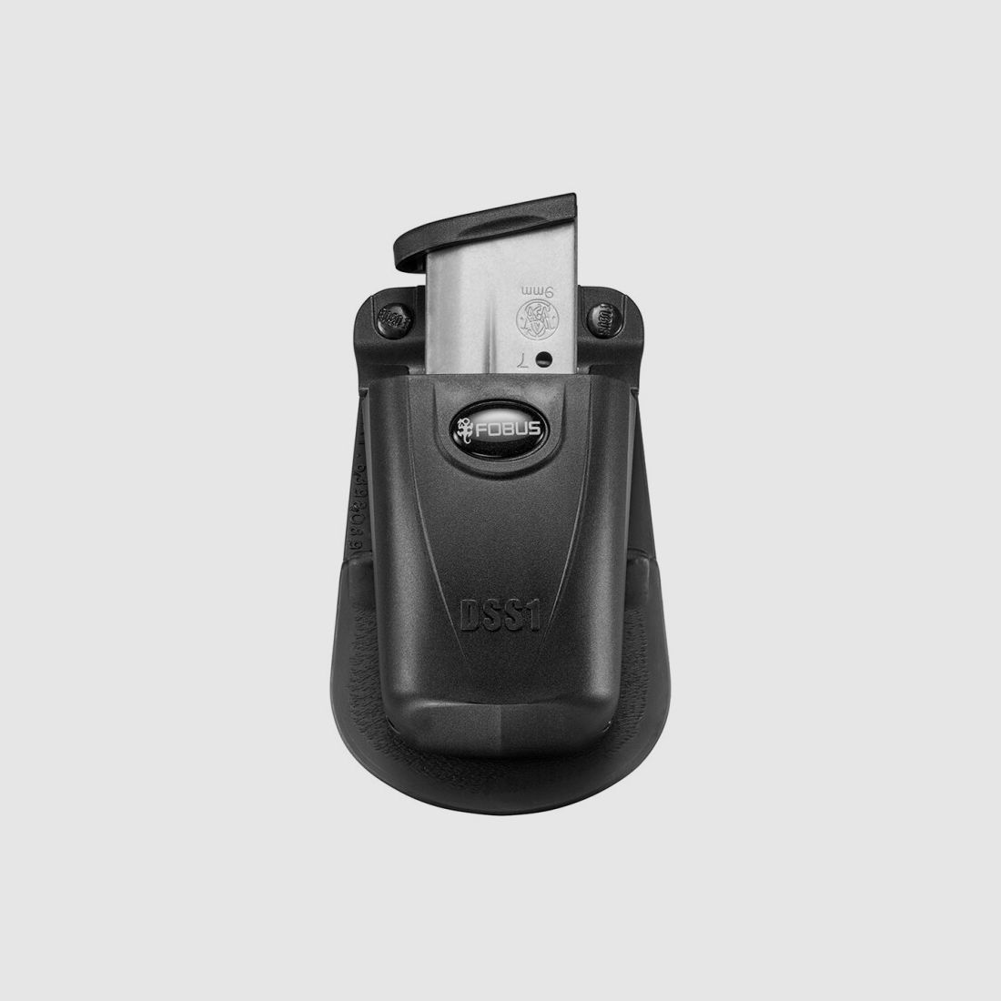 Fobus Single Stack Mag Tasche