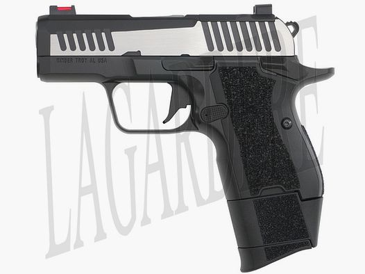 KIMBER CDS 9 CLASSIC OR (PISTOLE)