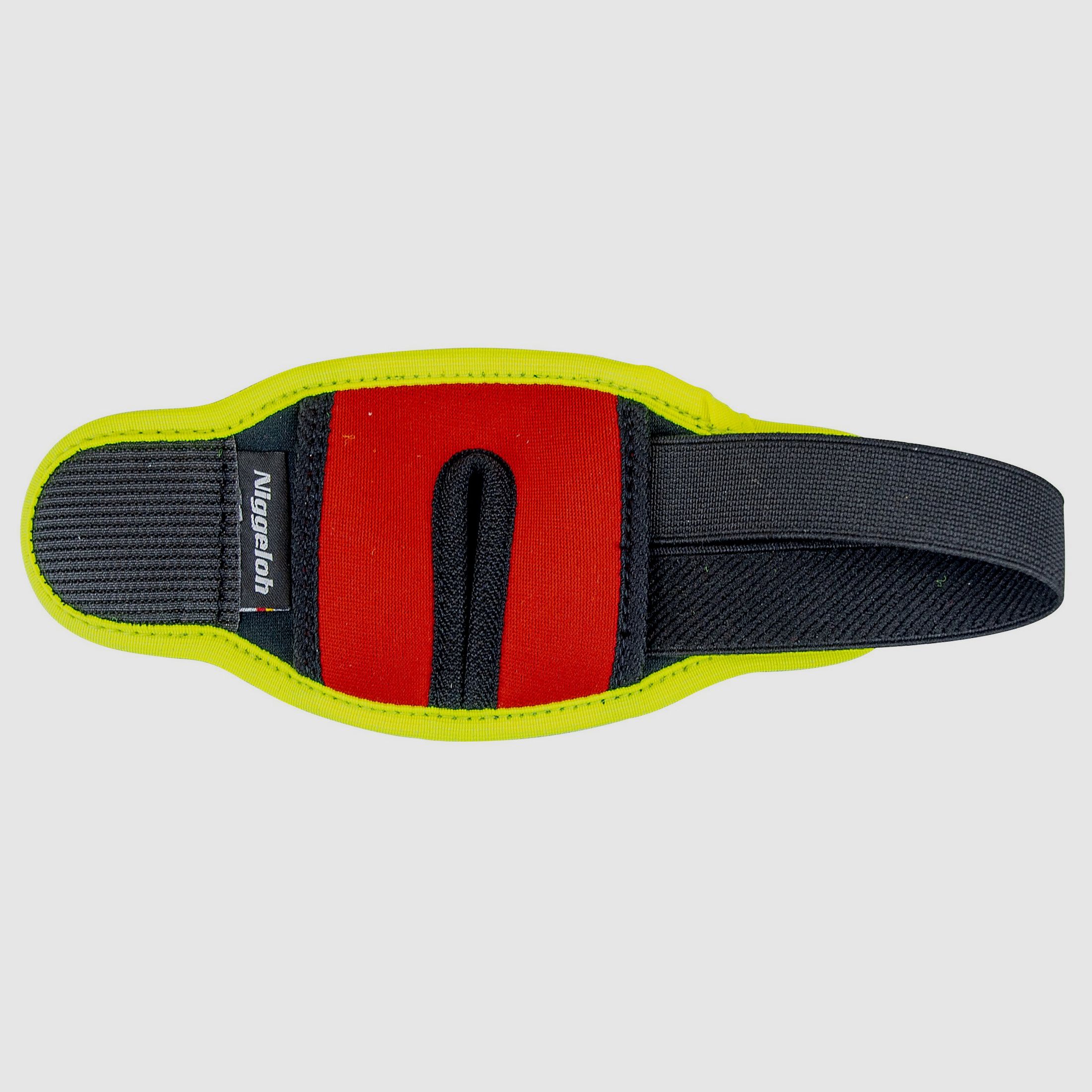 Niggeloh GPS-Trackertasche