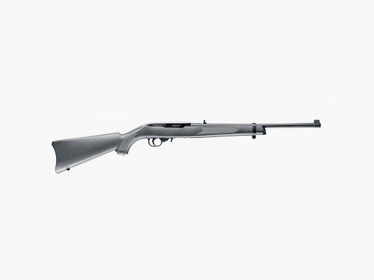 UMAREX RUGER 10/22 4,5mm - 7,5J
