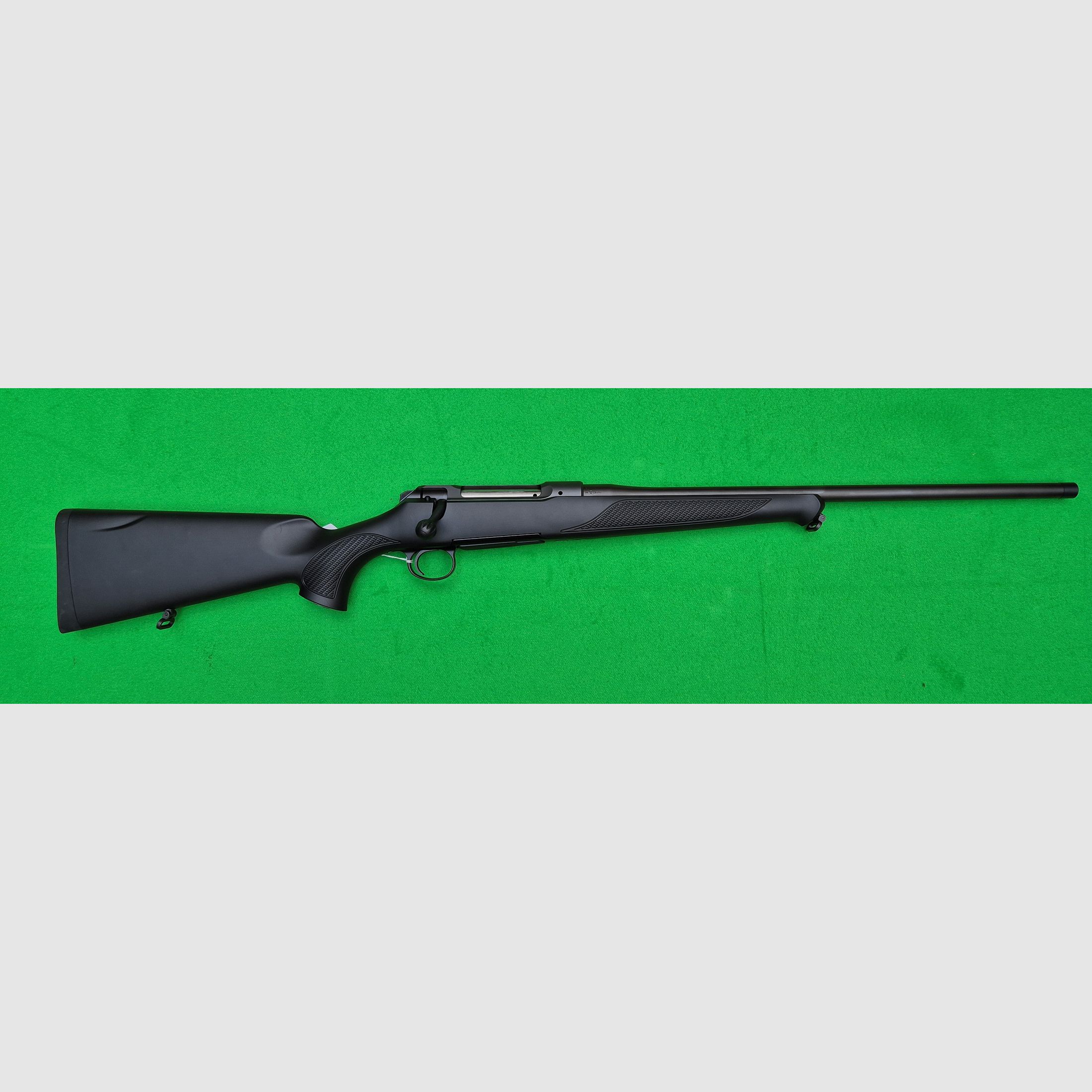 Sauer 101 Classic XT