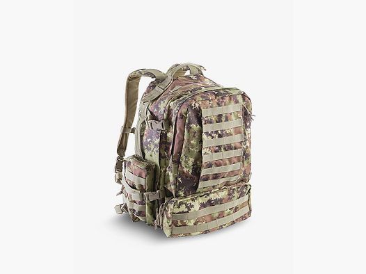 OPENLAND ZAINO 3-DAYS 60LT
