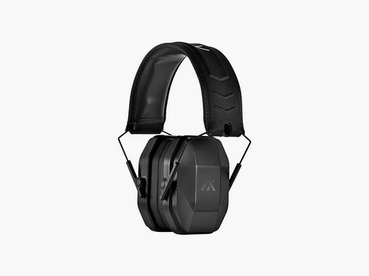 AXIL MX protection auditive passive