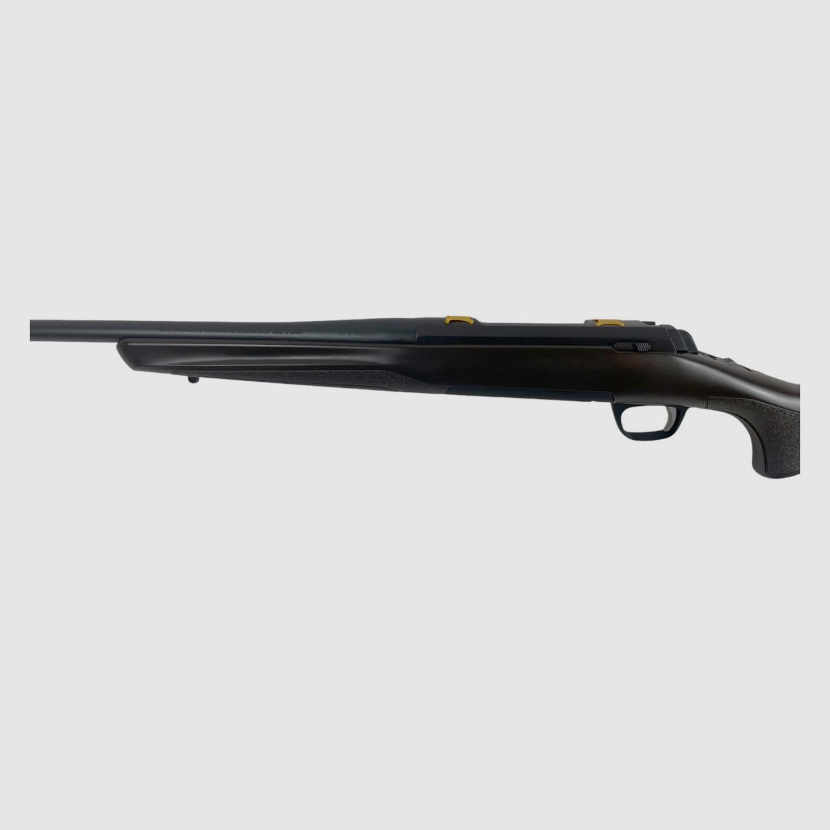 Browning SF Composite Kal. 300 Winchester Magnum, Bild 5 von 10