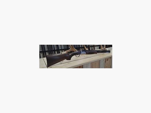 Fair Premier Ergal Ejector kaliber 12/76