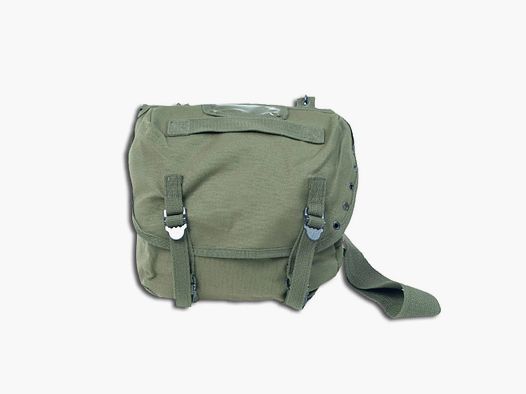 Mil-Tec Combat Tasche oliv