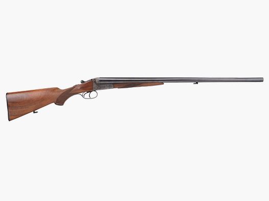 Sauer & Sohn Arma Usata Fucile Doppio 16/70 - Fucili Doppio 16/70