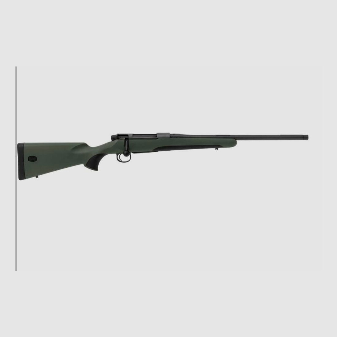 Mauser 18 Waldjagd .223Rem