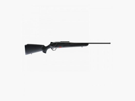CARABINA BERETTA BRX1 CAL. 300 WM