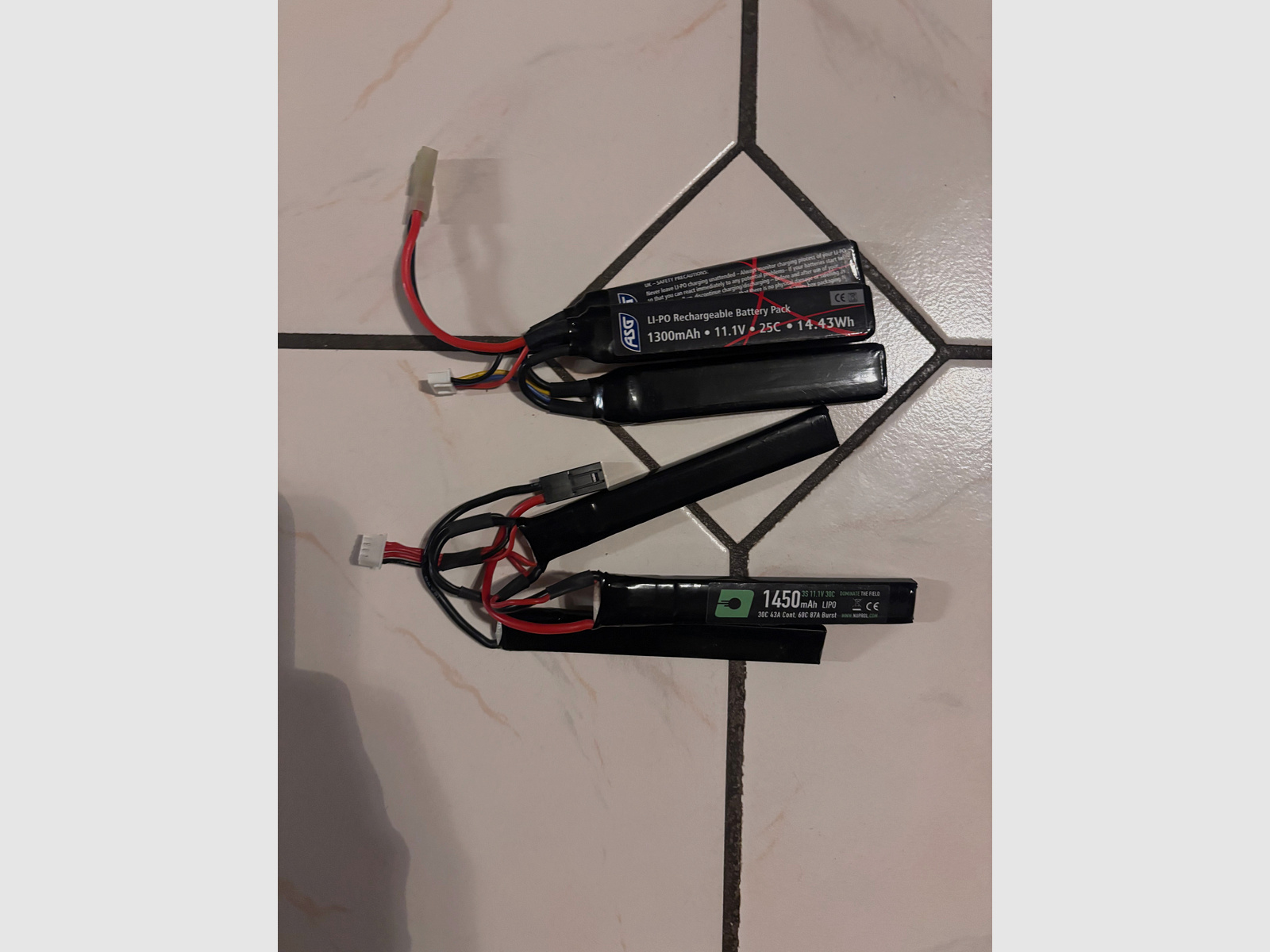 G&G GC16 Predator with ETU in Hunter Green Airsoft S-AEG from 18 with accessories