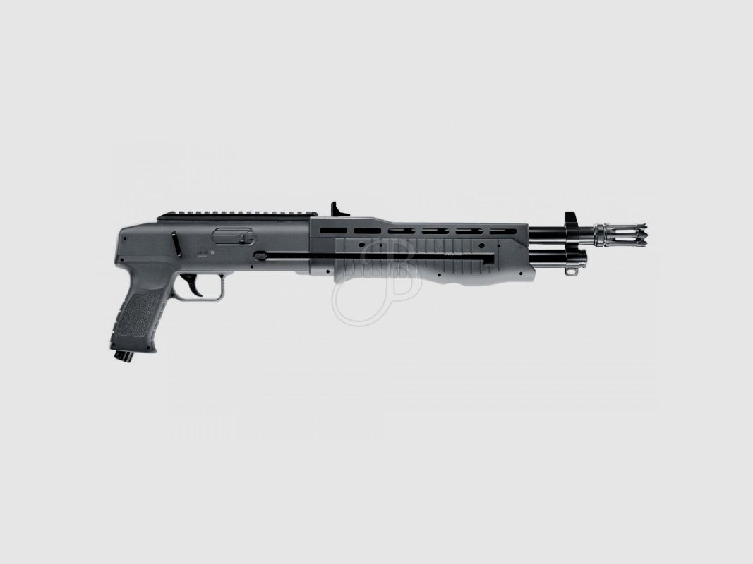 UMAREX T4E TB68 C68 HOME DEFENCE, immagine 2 di 3