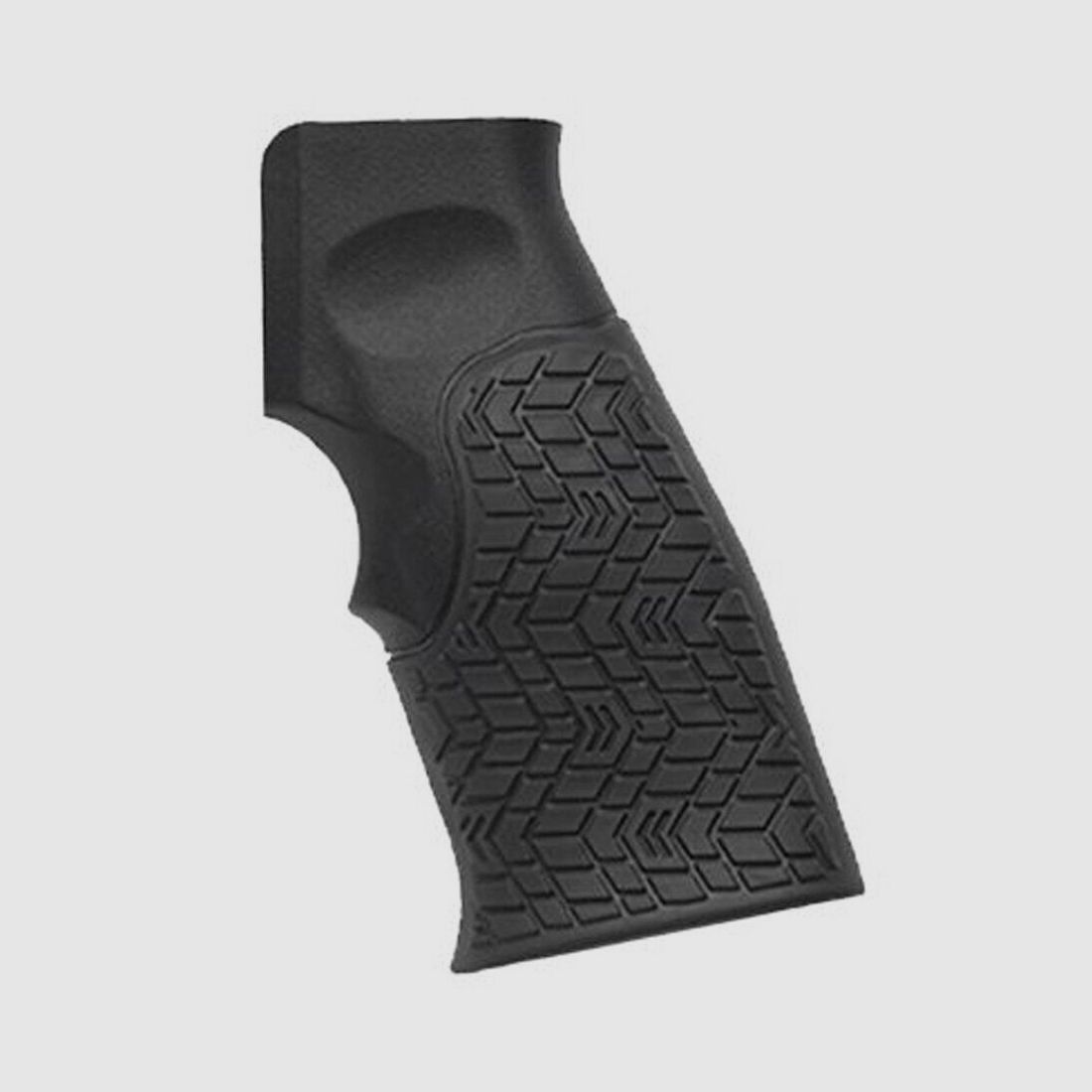 Pistolengriff Daniel Defense mit Soft-Touch-Beschichtung, Bild 2 von 2
