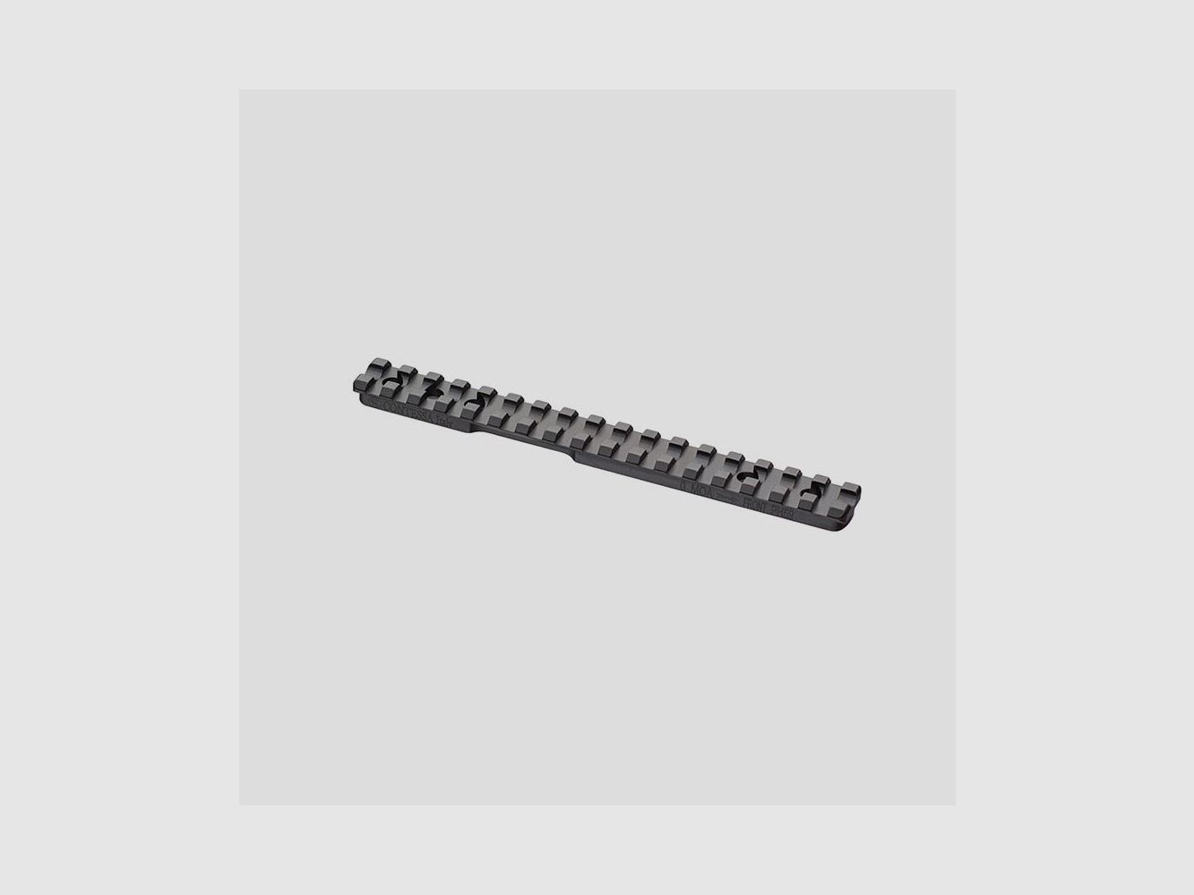 Contessa SLITTA PICATINNY PH59 – SLB 2000, immagine 2 di 2
