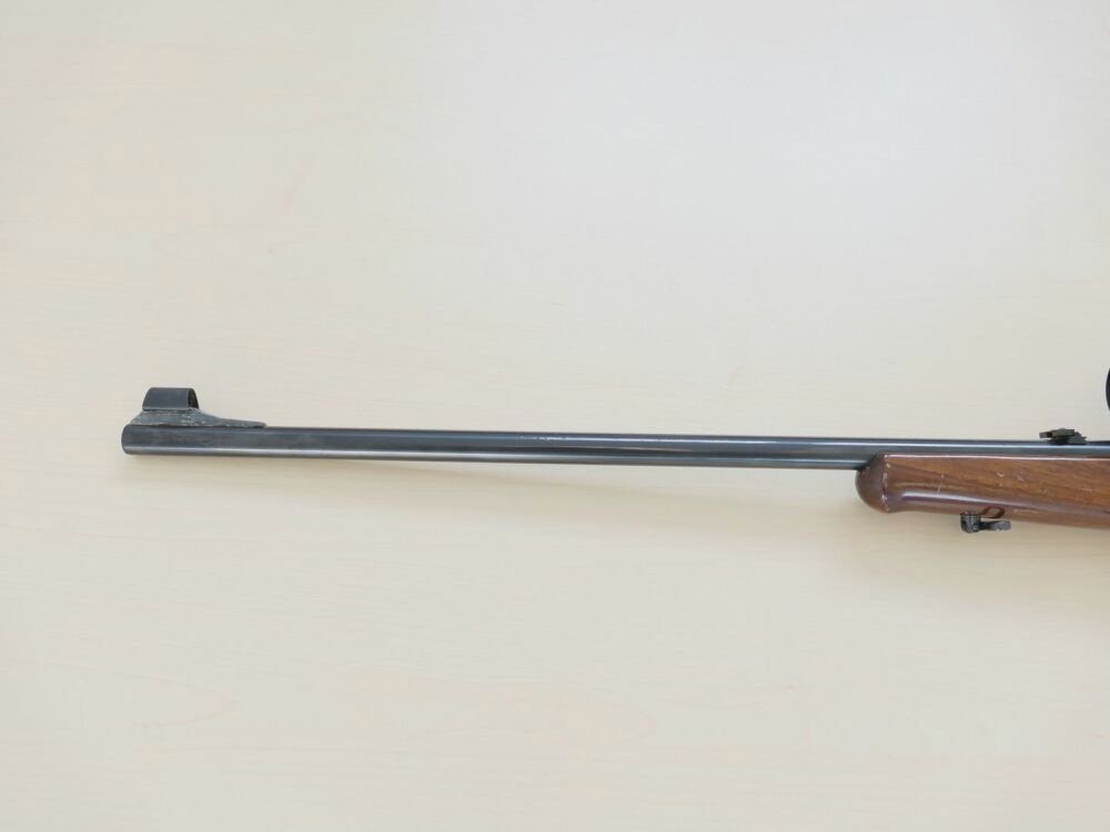 Anschütz Modell 1515/16