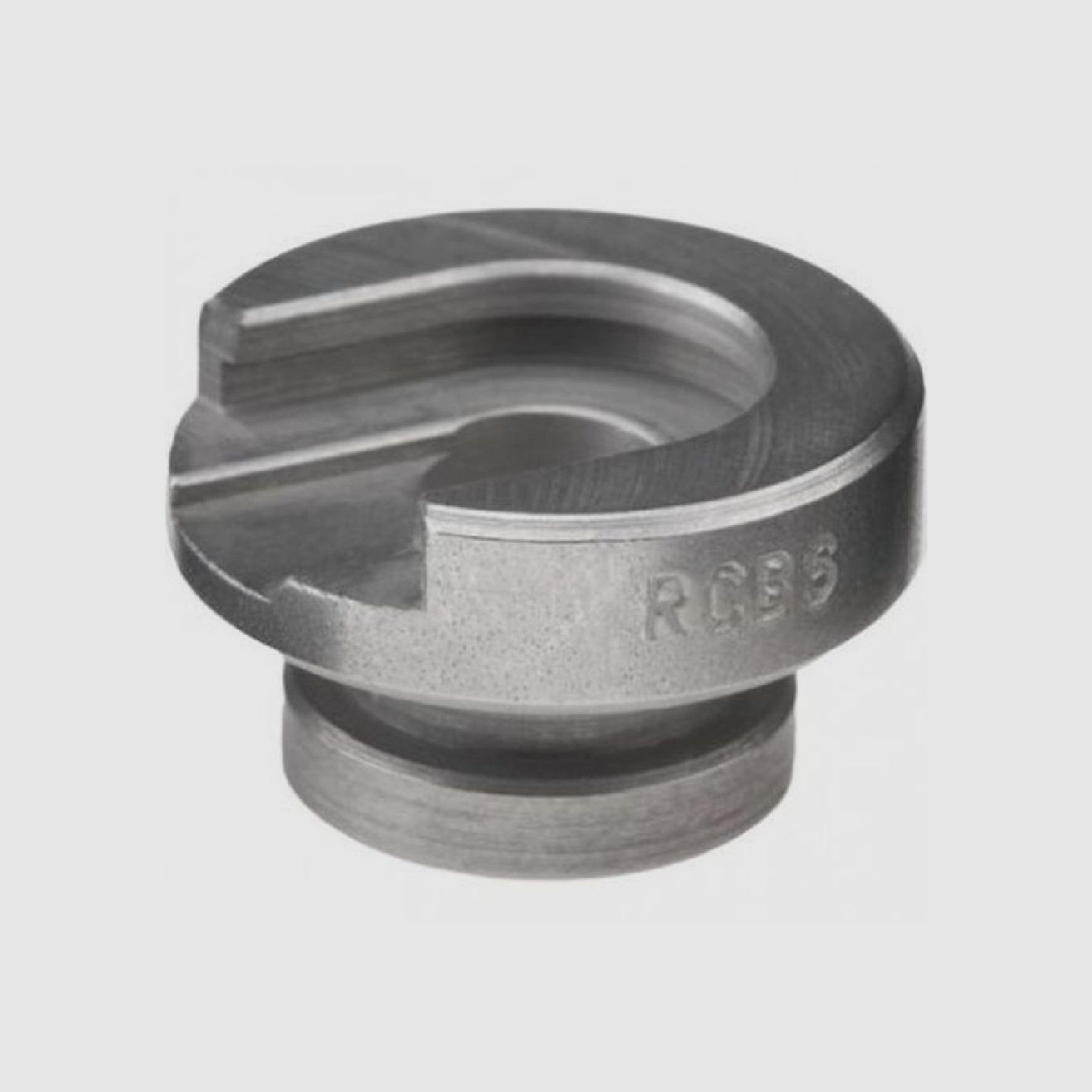 RCBS HÜLSENHALTER N06