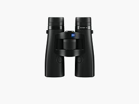 Zeiss Victory RF 8x42 rangefinder