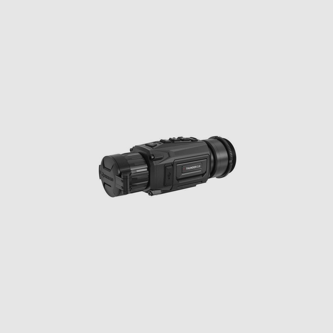 Hikmicro Thunder TE19C 2.0 thermal imaging attachment