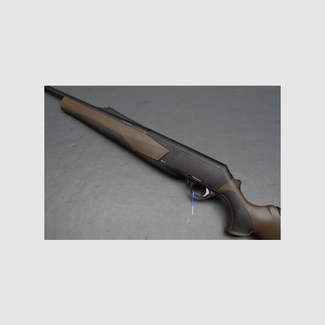 Browning BAR MK3 Composite Fluted Brown, Kaliber 308Win , Neuware aus Geschäftsauflösung