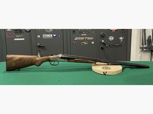 DOPPIETTA P.BERETTA cal.12