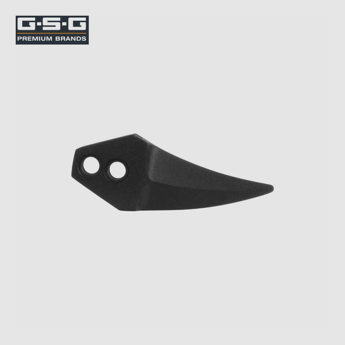 GSG-9 EINSATZAXT EA1