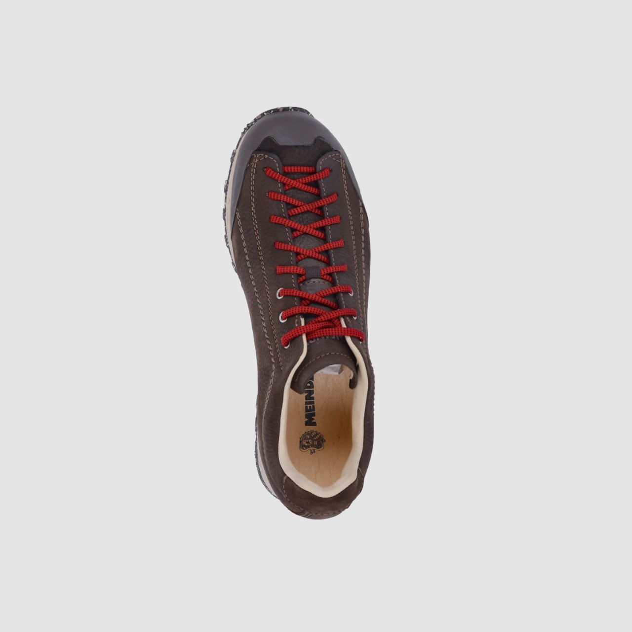 Meindl Iseo Wanderschuh