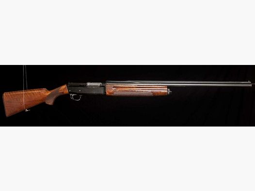 Franchi Browning Auto 5