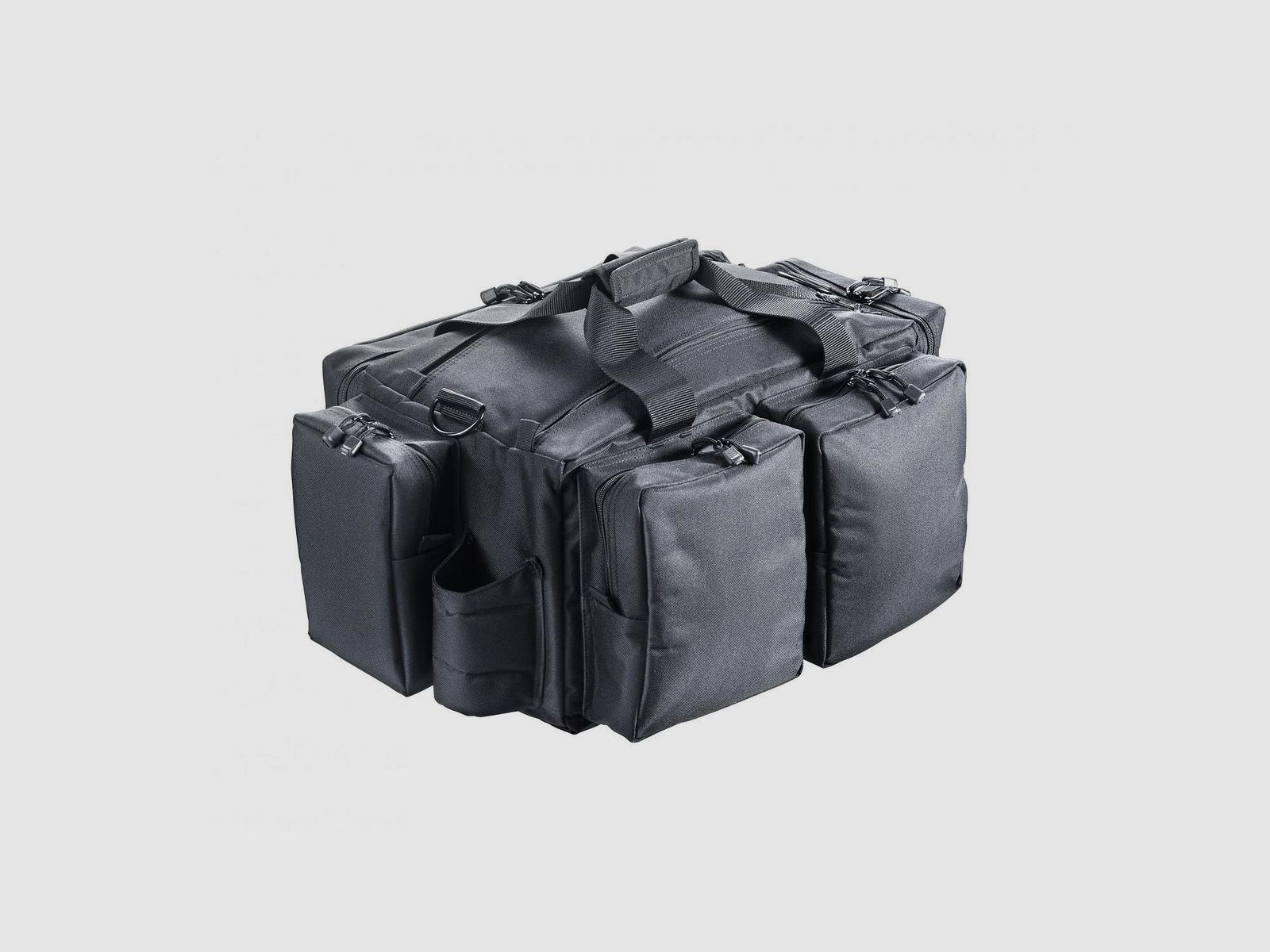 Umarex Range Bag 28x42x59cm, Bild 1 von 3