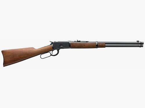 Winchester 1892 Carbine (MIROKU FERTIGUNG) DISPONIBILE