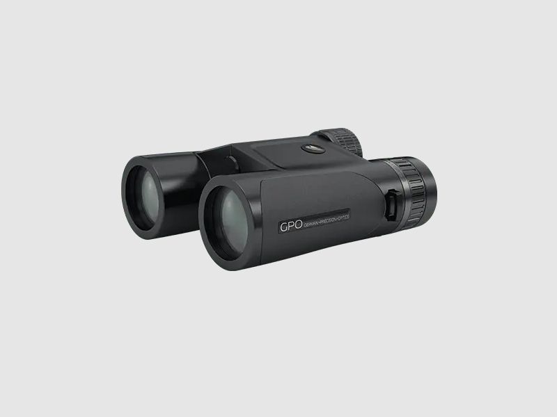 GPO Rangeguide 3200 8x40
