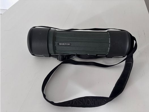 Swarovski ctc 30x75