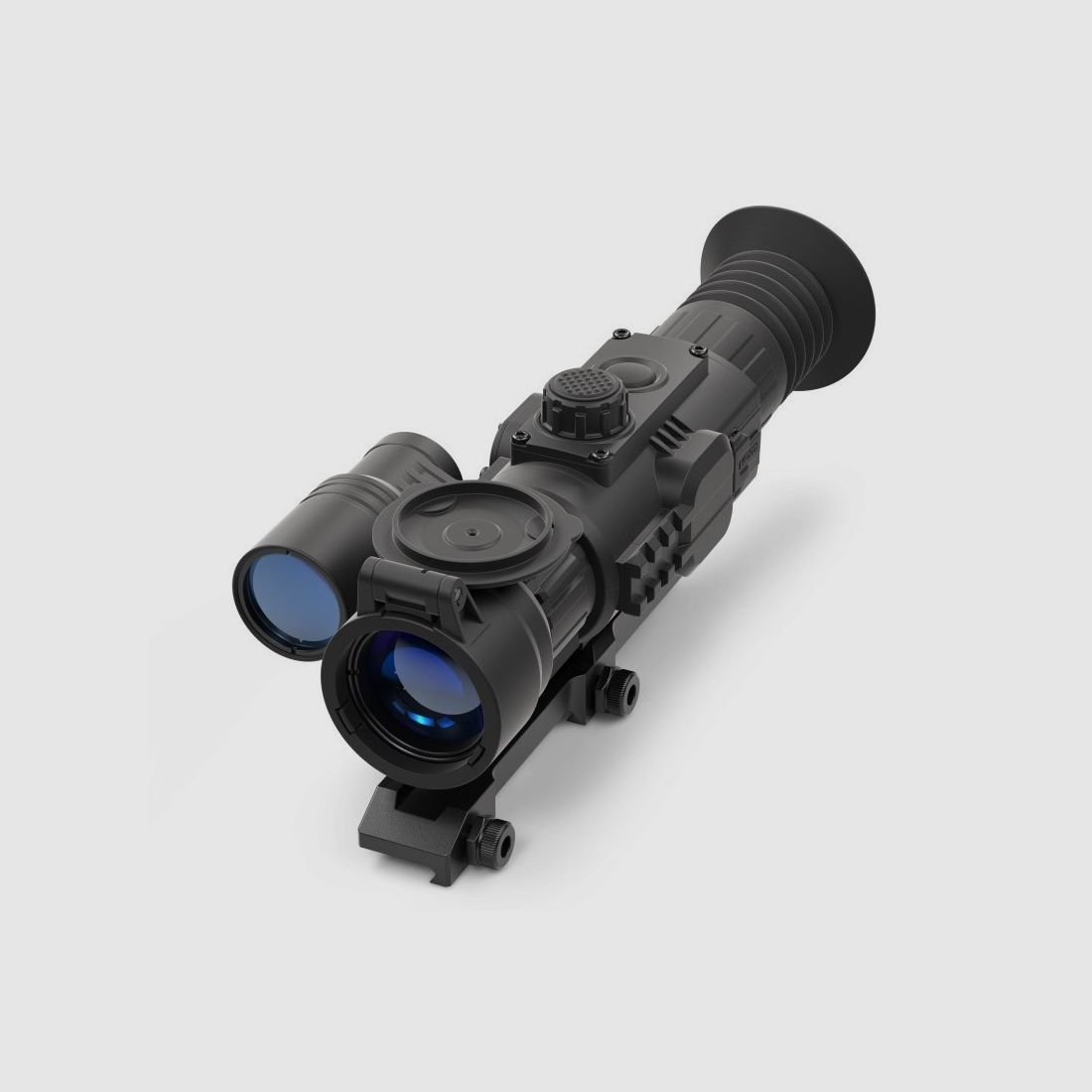 Yukon Sightline 475S, Bild 2 von 4