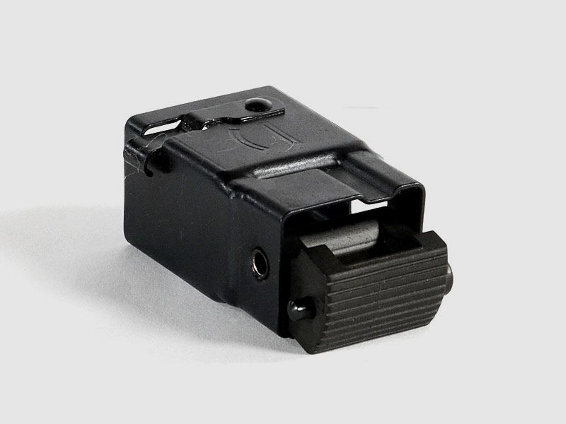 Heckler & Koch SP5 pomoc do ładowania magazynków