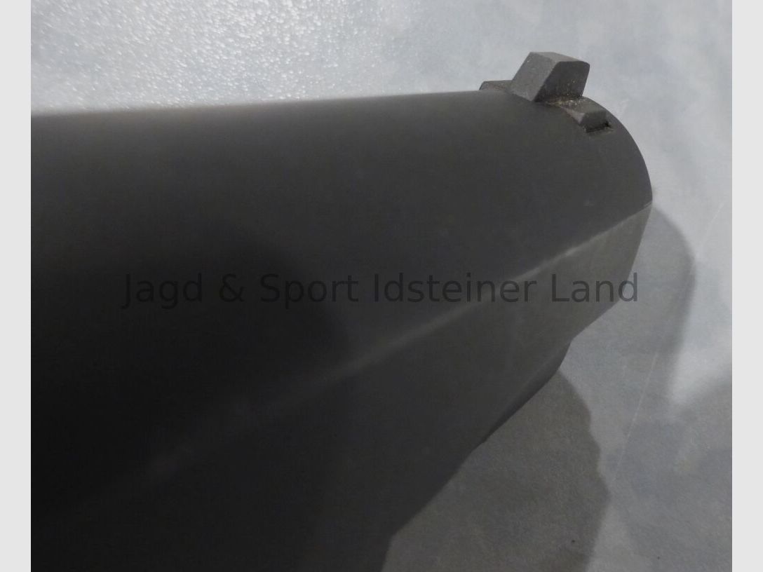 Rock Island Armory 1911