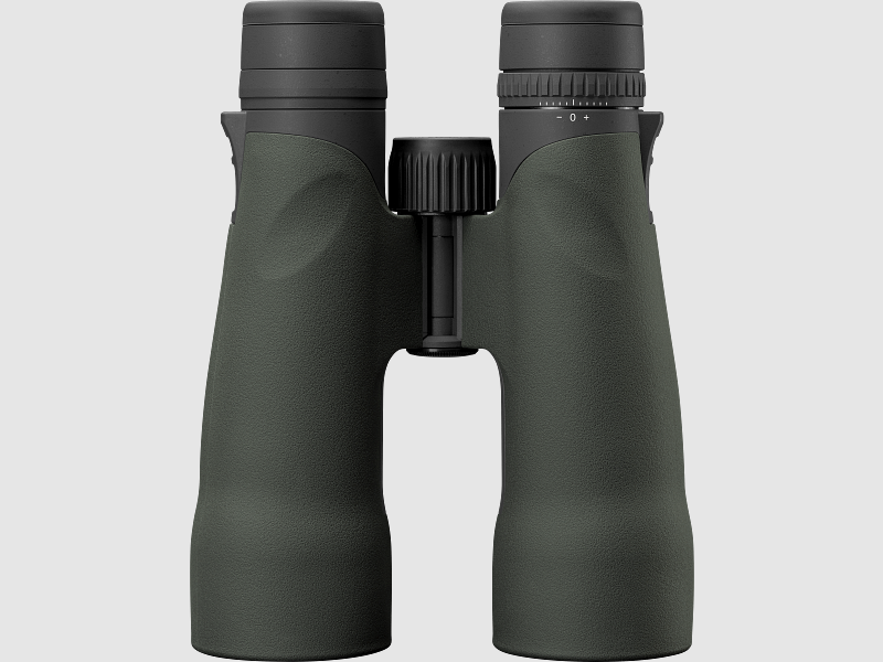 Vortex Razor® UHD 10x50 Fernglas, Bild 2 von 4