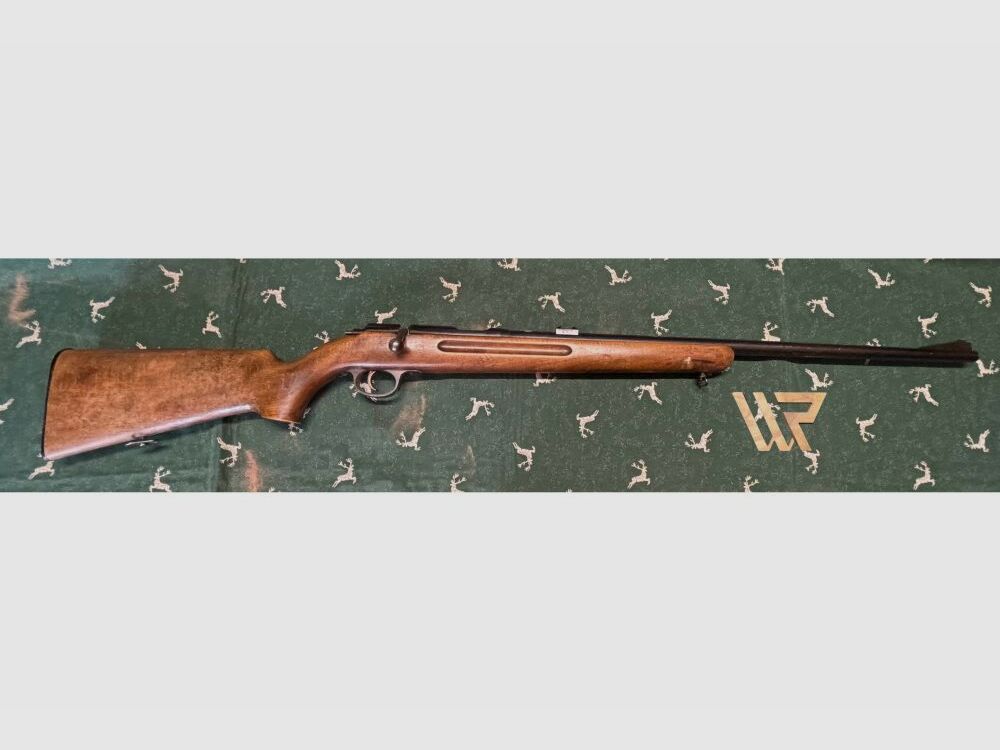 Original Jung Roland - .22 lr