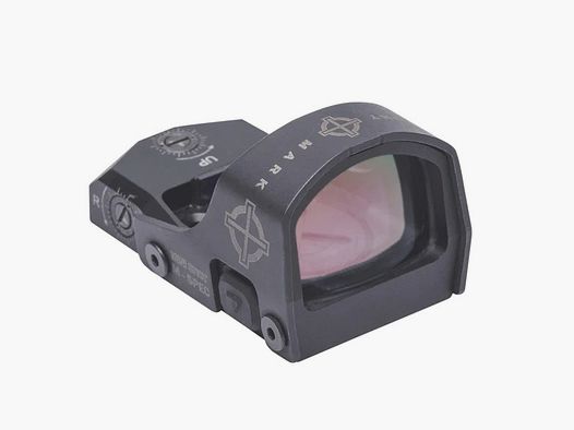 SIGHTMARK Reflex Sightmark Mini Shot M-Spec LQD AR Riser Mount