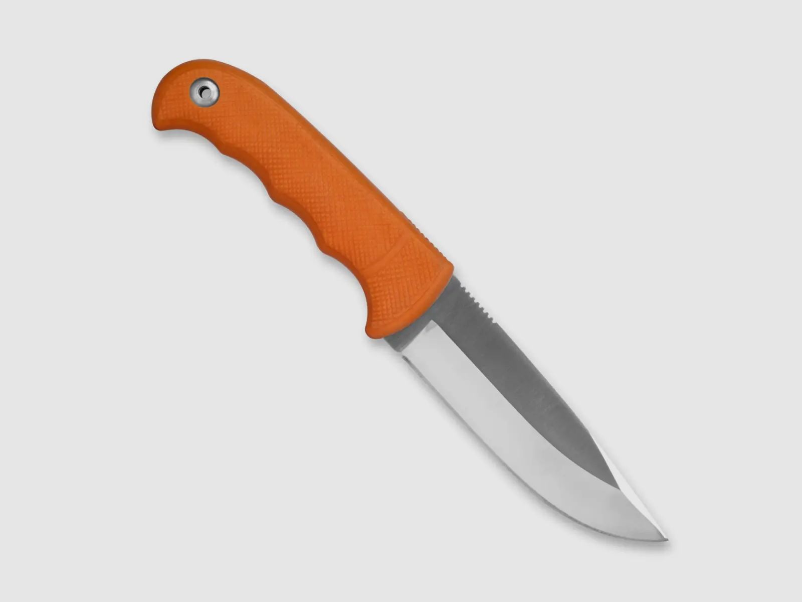 Horrido coltello da caccia Rayo