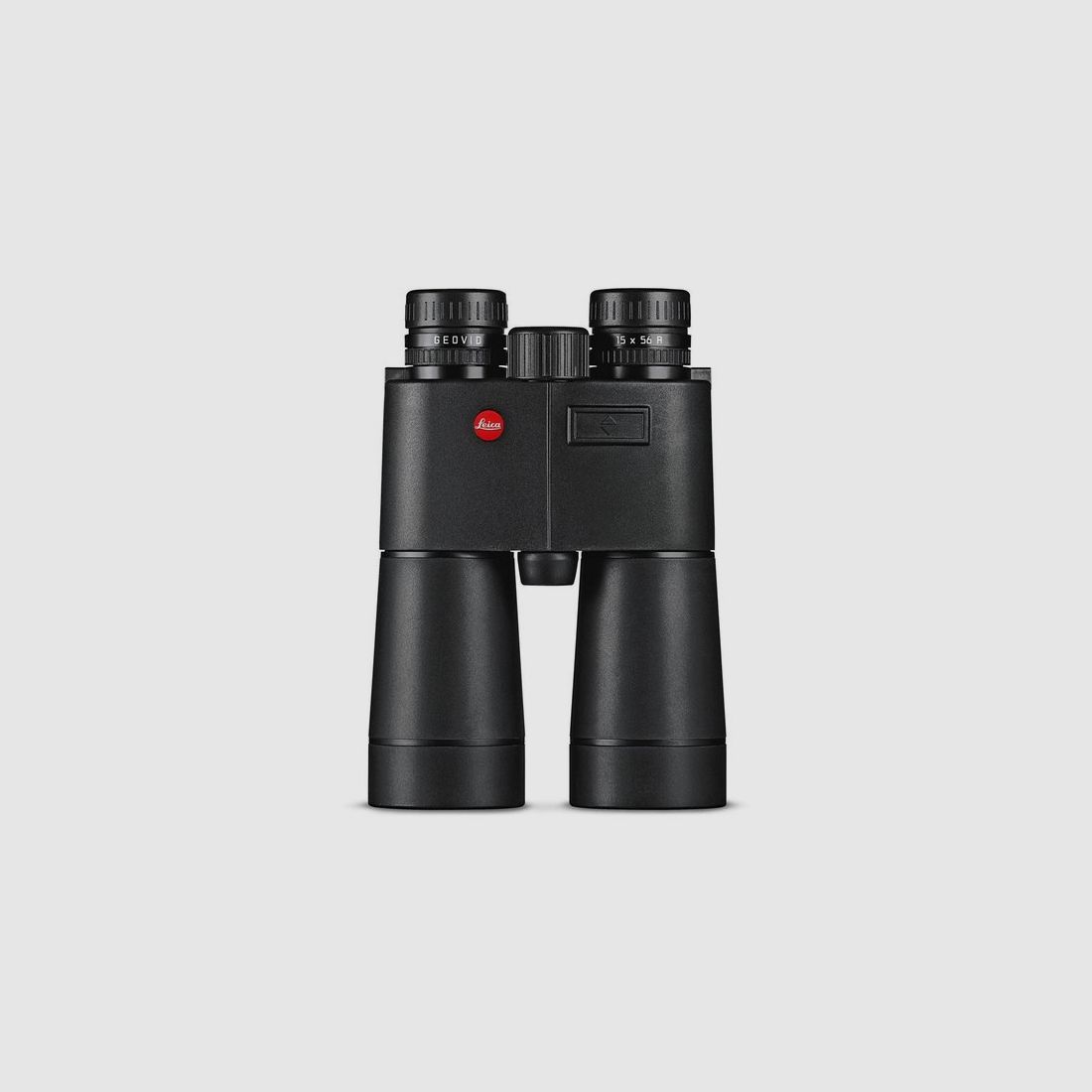 Leica GEOVID 15x56 R (Meter-Version) Fernglas