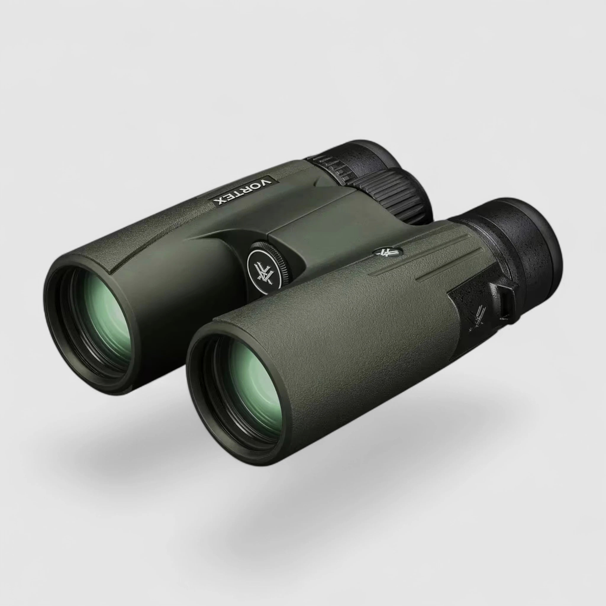 Vortex Viper HD