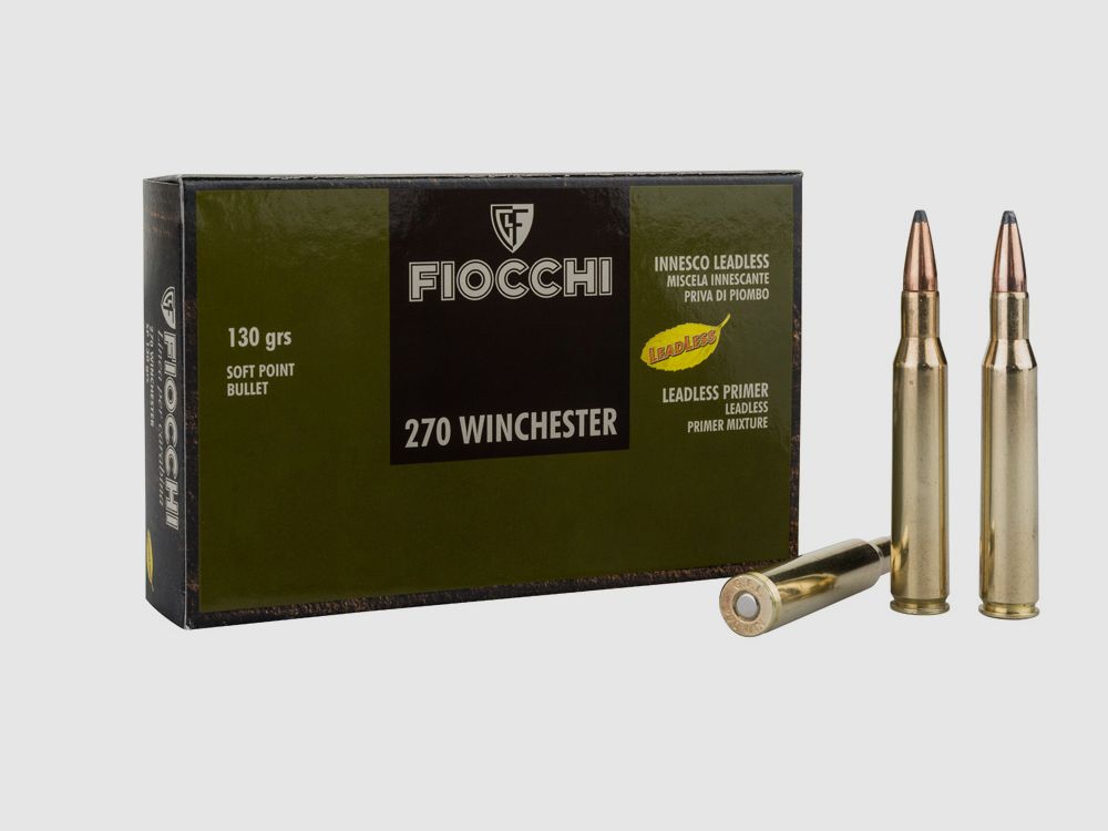 CAL. 30 CARBINE SELLIER & BELLOT FMJ 110 GRANI confezione 50 Pz., immagine 36 di 43