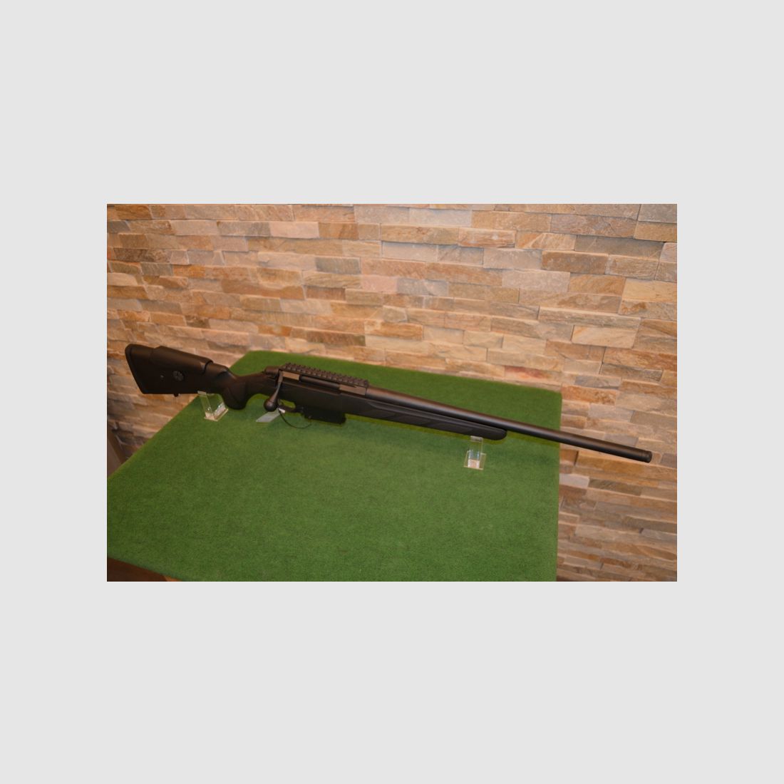 Tikka T3 X CTR AS ( verstellbarer Schaftrücken)*