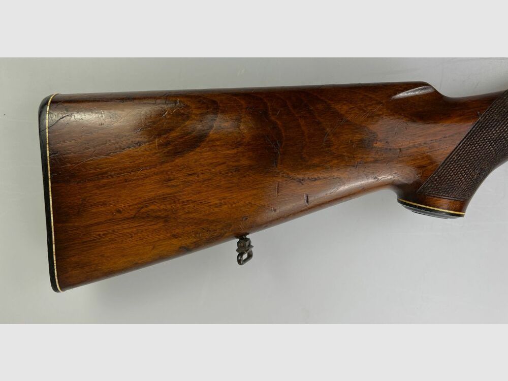 Aya Aguirre i Aranzabal Habicht-Pieper