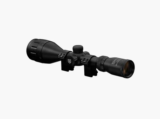 NIKKO STIRLING Mountmaster HMD 3-9×40 Richtkijker